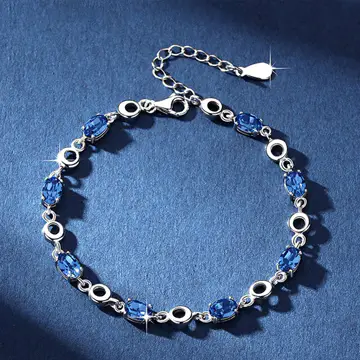 Jewelry design and processing steps