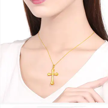 Precautions for titanium steel jewelry
