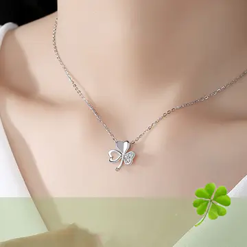 Brief introduction of stainless steel jewelry