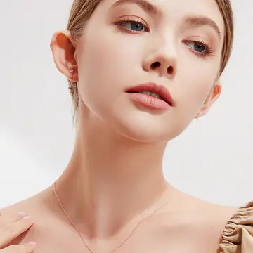The rapid development of Keke Jewelry