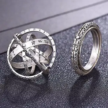 The prospect of stainless steel jewelry
