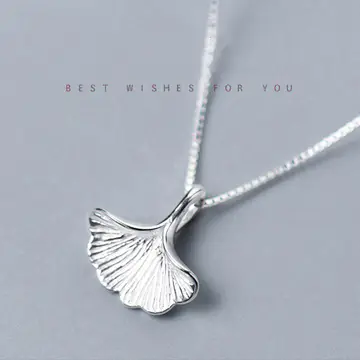 Every bit of life is the elegance of jewellery