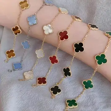 Love couple bracelet