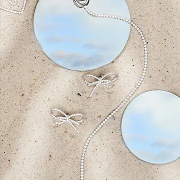 The difference between 925 silver and 999 silver