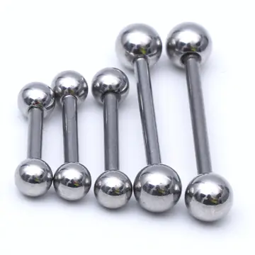 A brief introduction to tongue nail