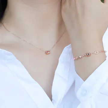 How does the jewelry processing factory repair and handle jewelry of different materials?