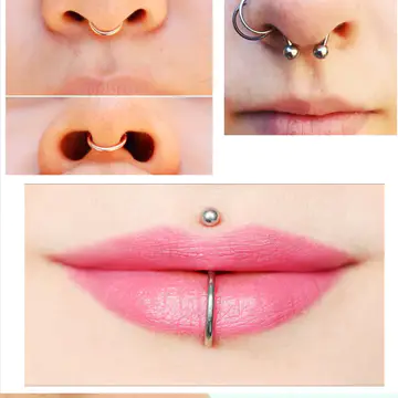 Corrosion resistance of stainless steel jewelry