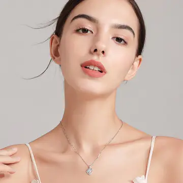 What should I pay attention to when buying pendants?