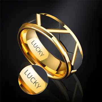 How to find a good jewelry factory on the Internet?