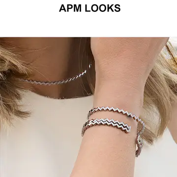 Metal materials commonly used in jewelry processing