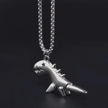 Can the jewelry factory be retailed?