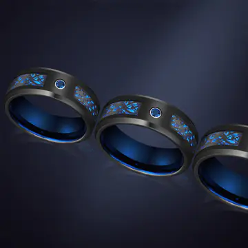 Introduction to jewelry plating process