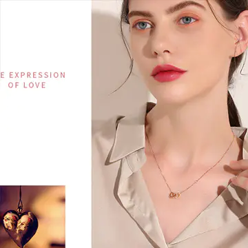 Why are the prices given by different manufacturers of the same jewelry different?