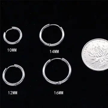 About titanium steel pearl jewelry