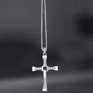 Cultural life of Foshan Keke Jewelry Co., Ltd.