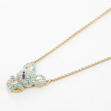 How many jewelry items can be produced?
