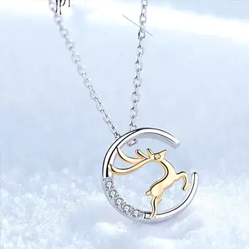 What to pay attention to when choosing a jewelry manufacturer