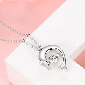 The jewelry production factory teaches you how to reduce the oxidation speed of jewelry