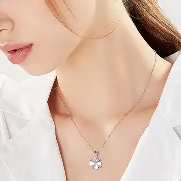Jewelry customization: What is the factory minimum order quantity?