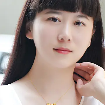 Keke jewelry company teaches you how to distinguish the quality of jewelry