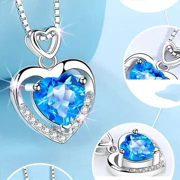 Those things about accessories