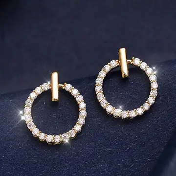 Jewelry processing skills-advantages and benefits of laser welding