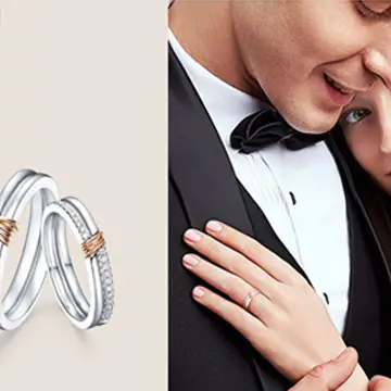 2020 jewelry trends