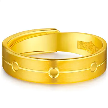 How to choose wedding jewelry?