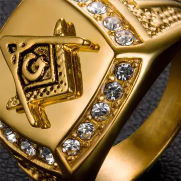 What to pay attention to before electroplating processing of stainless steel jewelry