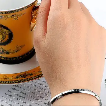 Introduction of 316L stainless steel, high-quality stainless steel