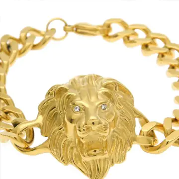 Purchase knowledge of jewelry