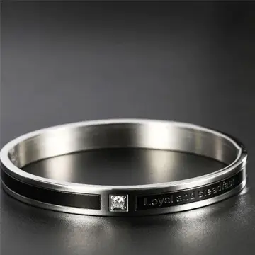 Tell you how a good jewelry is produced-Foshan Keke Jewelry Jewelry Co., Ltd.
