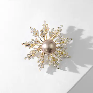 Foshan Keke Jewelry Co., Ltd. tells you how to avoid stainless steel jewelry wear problems?
