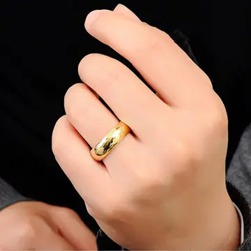Keke Jewelry Check the Types of Jewellery