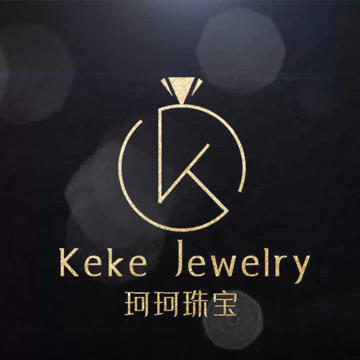 jewelry Company introduction video