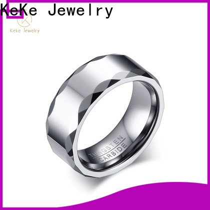 Keke Jewelry New best jewelry manufacturers for business for girls