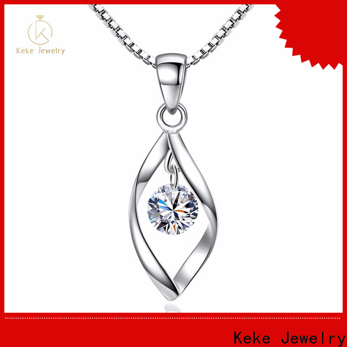 Keke Jewelry jewelry companies company for women