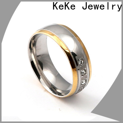 Keke Jewelry china jewelry factory supply for women