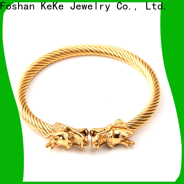Keke Jewelry silver pendant supply for girls