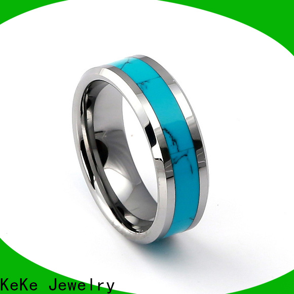 Keke Jewelry china wholesale fashion jewelry manufacturers supply for girls