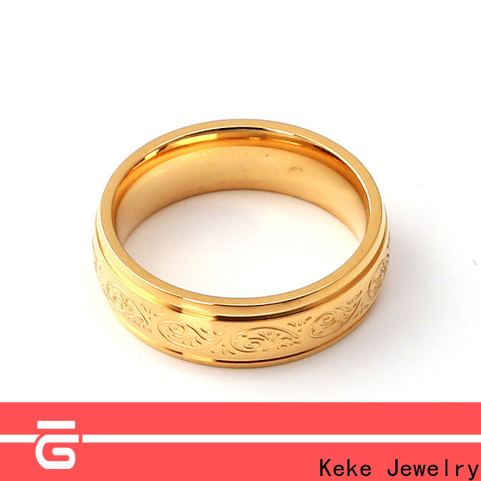 Keke Jewelry Latest jewellery sale manufacturers for lady