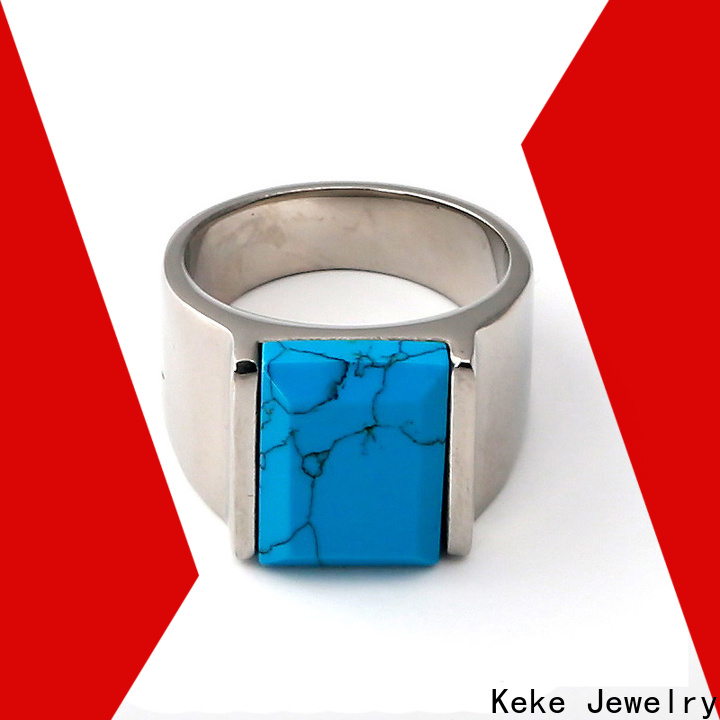 Keke Jewelry Top best jewelry manufacturers company for lady