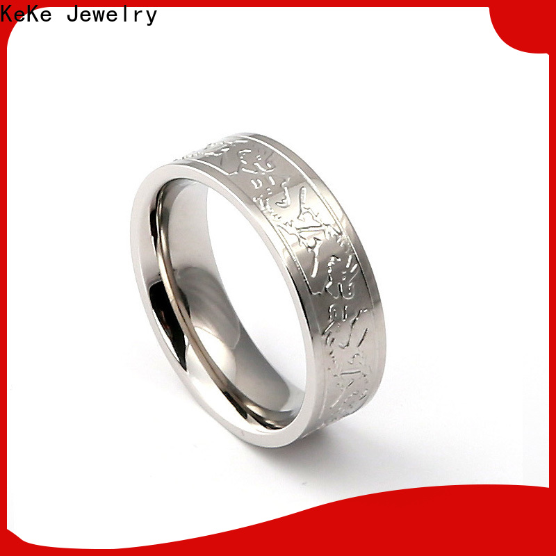 Keke Jewelry Top wholesale custom jewelry manufacturer supply for girls