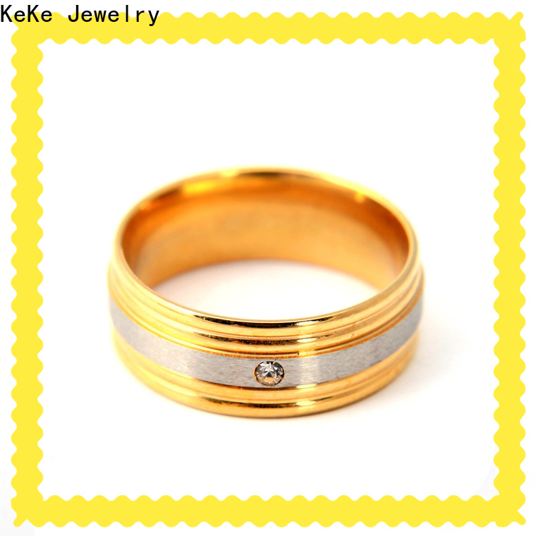 Keke Jewelry Wholesale custom jewelry manufacturers manufacturers for lady
