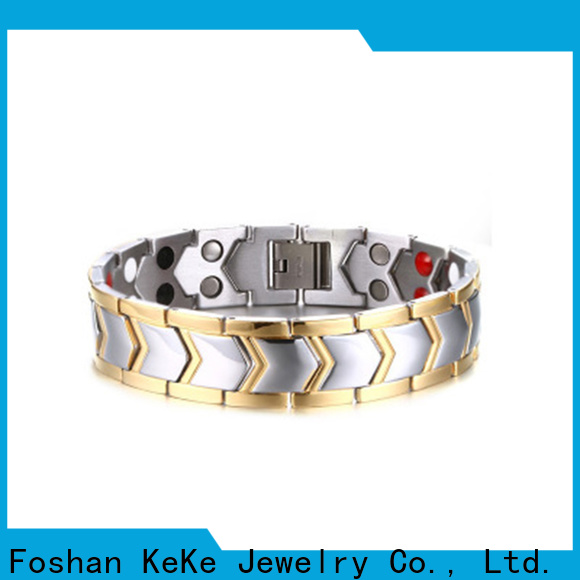 Keke Jewelry New jewellery sale for business for lady