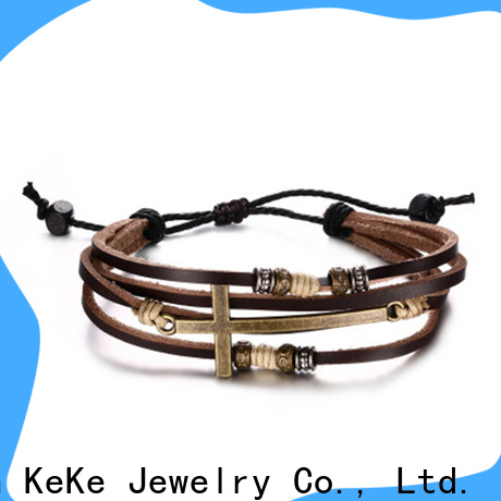 Keke Jewelry