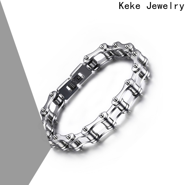 Keke Jewelry bl377 best fashion jewelry supply for women