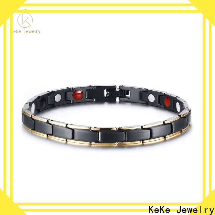 Keke Jewelry