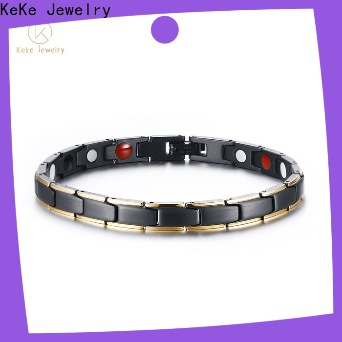 New top jewelry manufacturers penh company for girls