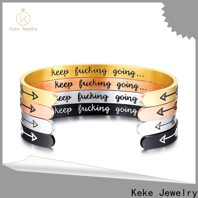 Wholesale cartier love bracelet silver for business for girls